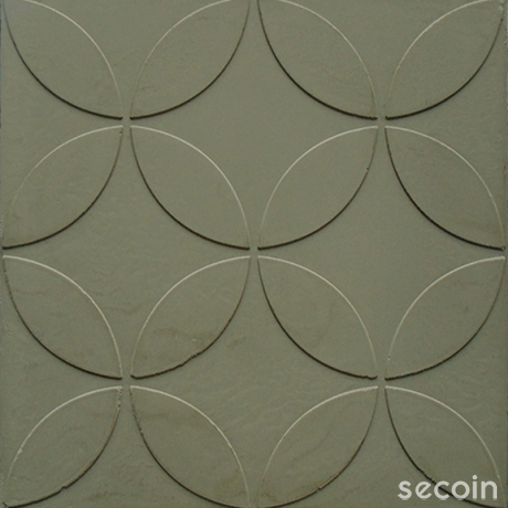 Gạch bông Carmiel 